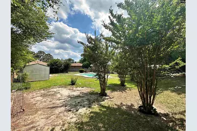 204 Haleywood Lane, West Columbia, SC 29170 - Photo 44