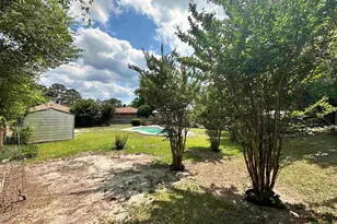 204 Haleywood Ln, West Columbia, SC 29170 - Photo 44