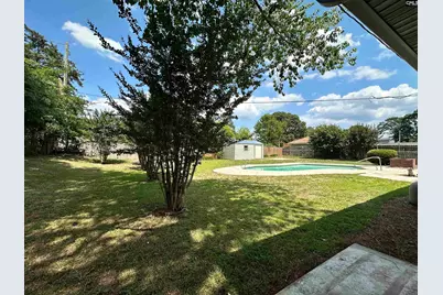 204 Haleywood Lane, West Columbia, SC 29170 - Photo 42