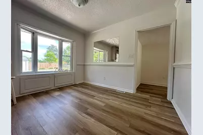 204 Haleywood Lane, West Columbia, SC 29170 - Photo 14