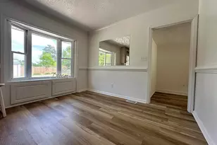 204 Haleywood Ln, West Columbia, SC 29170 - Photo 14