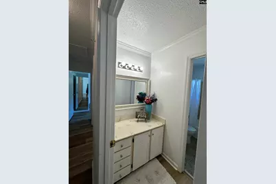 204 Haleywood Lane, West Columbia, SC 29170 - Photo 22