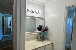 204 Haleywood Ln, West Columbia, SC 29170 - Photo 22