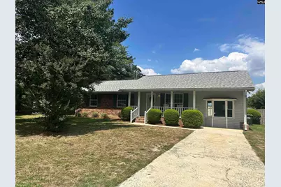204 Haleywood Lane, West Columbia, SC 29170 - Photo 2