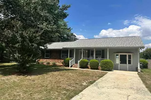 204 Haleywood Ln, West Columbia, SC 29170 - Photo 2