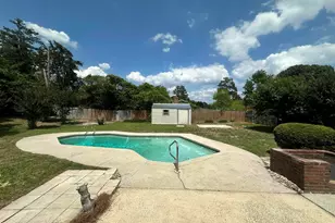 204 Haleywood Ln, West Columbia, SC 29170 - Photo 38