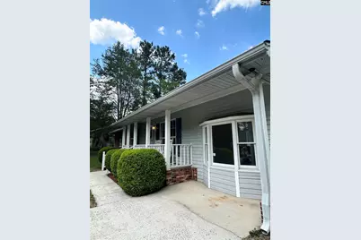 204 Haleywood Lane, West Columbia, SC 29170 - Photo 52