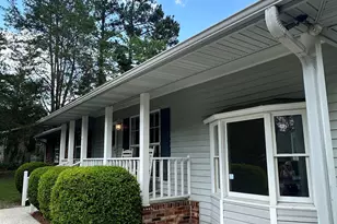 204 Haleywood Ln, West Columbia, SC 29170 - Photo 52
