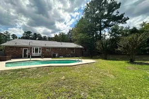 204 Haleywood Ln, West Columbia, SC 29170 - Photo 46