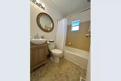 204 Haleywood Lane, West Columbia, SC 29170 - Photo 24