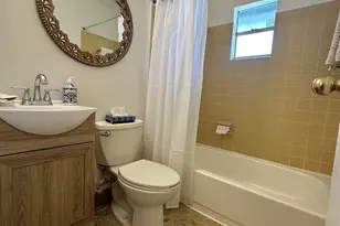 204 Haleywood Ln, West Columbia, SC 29170 - Photo 24