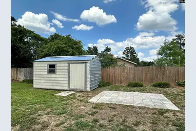 204 Haleywood Lane, West Columbia, SC 29170 - Photo 48