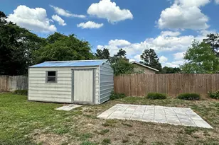 204 Haleywood Ln, West Columbia, SC 29170 - Photo 48