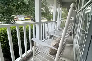 204 Haleywood Ln, West Columbia, SC 29170 - Photo 6