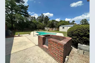 204 Haleywood Lane, West Columbia, SC 29170 - Photo 36