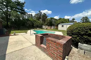 204 Haleywood Ln, West Columbia, SC 29170 - Photo 36