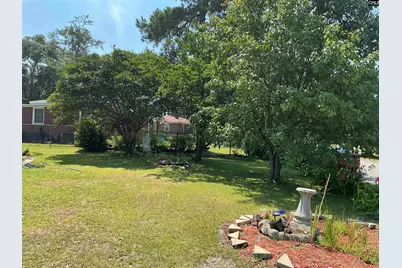 3815 Webb Court, Columbia, SC 29204 - Photo 4