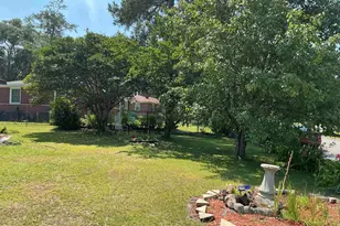 3815 Webb Ct, Columbia, SC 29204 - Photo 4