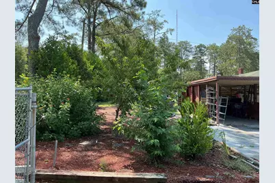 3815 Webb Court, Columbia, SC 29204 - Photo 12