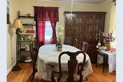 3815 Webb Court, Columbia, SC 29204 - Photo 22