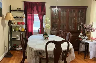 3815 Webb Ct, Columbia, SC 29204 - Photo 22