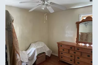3815 Webb Court, Columbia, SC 29204 - Photo 16