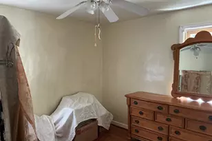 3815 Webb Ct, Columbia, SC 29204 - Photo 16