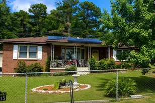 3815 Webb Ct, Columbia, SC 29204 - Photo 1