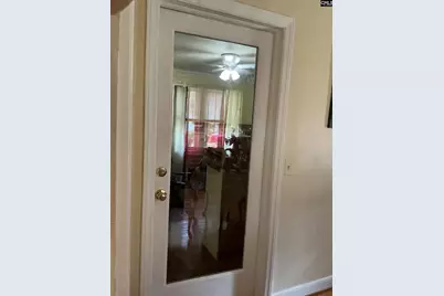 3815 Webb Court, Columbia, SC 29204 - Photo 24