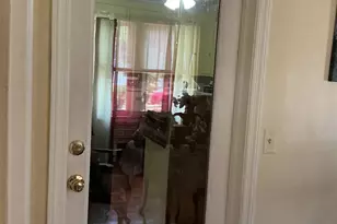 3815 Webb Ct, Columbia, SC 29204 - Photo 24