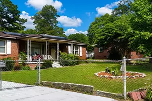 3815 Webb Ct, Columbia, SC 29204 - Photo 2