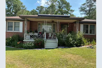 3815 Webb Court, Columbia, SC 29204 - Photo 6