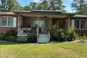 3815 Webb Ct, Columbia, SC 29204 - Photo 6
