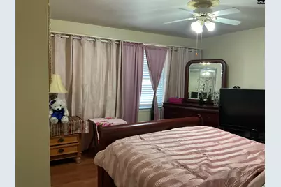 3815 Webb Court, Columbia, SC 29204 - Photo 14