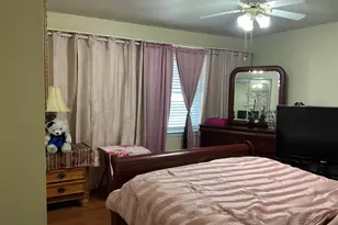3815 Webb Ct, Columbia, SC 29204 - Photo 14