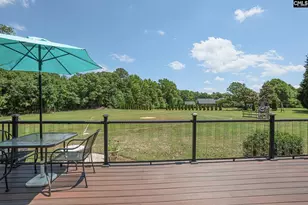 308 Kelsey Glen Ct, Lexington, SC 29072 - Photo 60