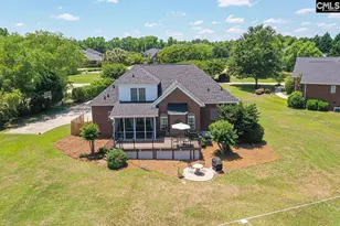 308 Kelsey Glen Ct, Lexington, SC 29072 - Photo 4