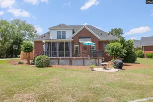 308 Kelsey Glen Ct, Lexington, SC 29072 - Photo 68