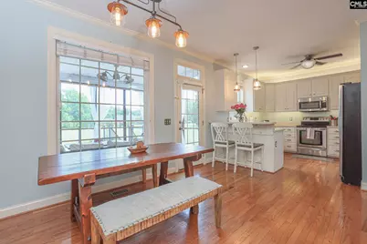 308 Kelsey Glen Court, Lexington, SC 29072 - Photo 22