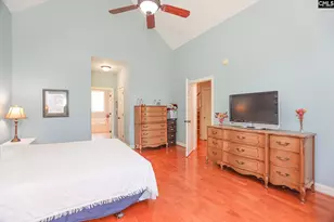 308 Kelsey Glen Ct, Lexington, SC 29072 - Photo 36
