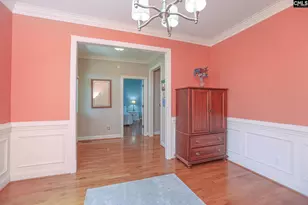 308 Kelsey Glen Ct, Lexington, SC 29072 - Photo 32