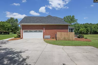 308 Kelsey Glen Court, Lexington, SC 29072 - Photo 6