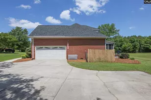 308 Kelsey Glen Ct, Lexington, SC 29072 - Photo 6