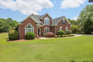 308 Kelsey Glen Ct, Lexington, SC 29072 - Photo 66