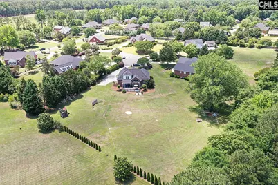 308 Kelsey Glen Court, Lexington, SC 29072 - Photo 64