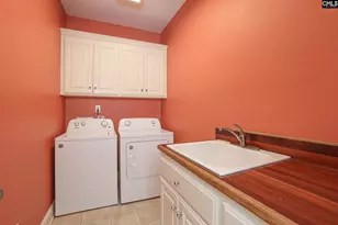308 Kelsey Glen Ct, Lexington, SC 29072 - Photo 52
