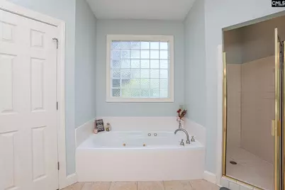 308 Kelsey Glen Court, Lexington, SC 29072 - Photo 42