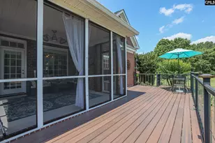 308 Kelsey Glen Ct, Lexington, SC 29072 - Photo 58