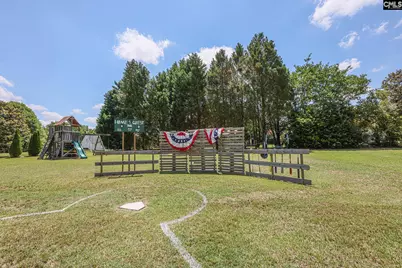 308 Kelsey Glen Court, Lexington, SC 29072 - Photo 12