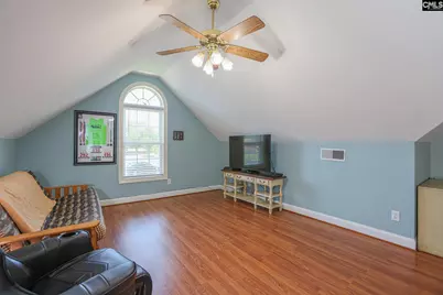 308 Kelsey Glen Court, Lexington, SC 29072 - Photo 50